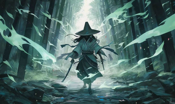 必读!网文圈八大种田文:田园诗与奋斗史的完美融合 - 品悦舍