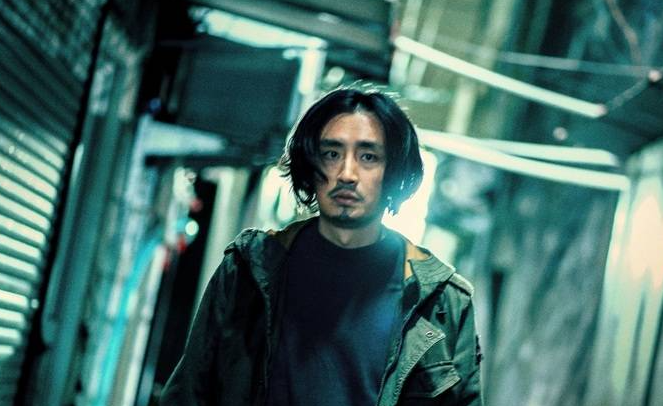 《失语荆钗》:荆钗之下,隐藏的是怎样扭曲的人性? - 品悦舍