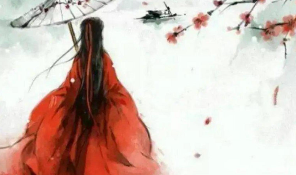 图片[2] - 完结盛宴：三本精品小说带你领略大神笔下的史诗传奇 - 品悦舍