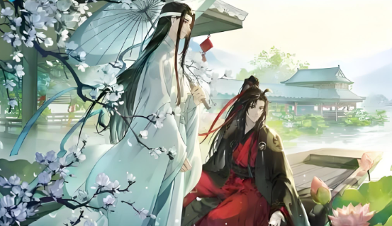 图片[2] - 不要被书名误导，这三本经典值得看 - 品悦舍