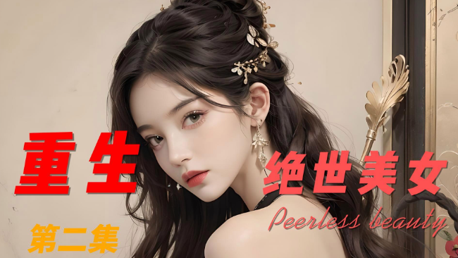 十本好看的重生小说推荐,燃起你的阅读热情 - 品悦舍