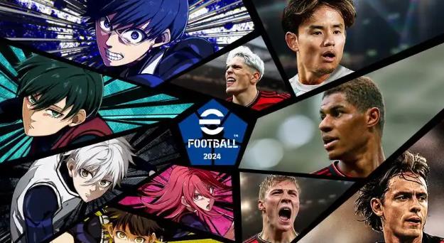 2025网页足球游戏深度解析:虚拟绿茵场的竞技新浪潮 - 品悦舍