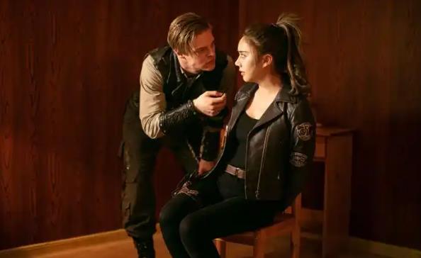 程野喜剧电影推荐,笑声中见人生真谛 - 品悦舍