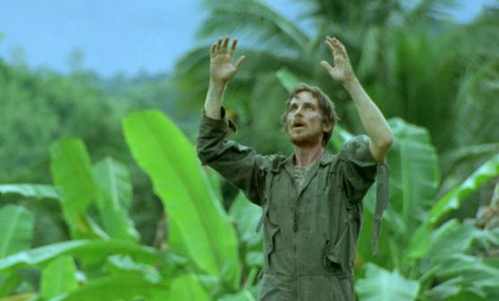 7部有关丛林的电影,震撼灵魂的冒险史诗 - 品悦舍