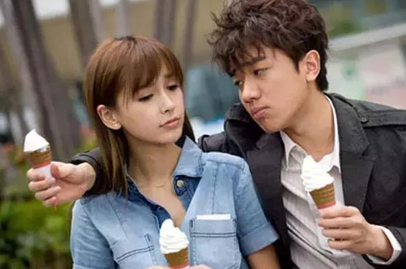 王祖蓝电影推荐,从喜剧到深情,解锁多面银幕魅力 - 品悦舍