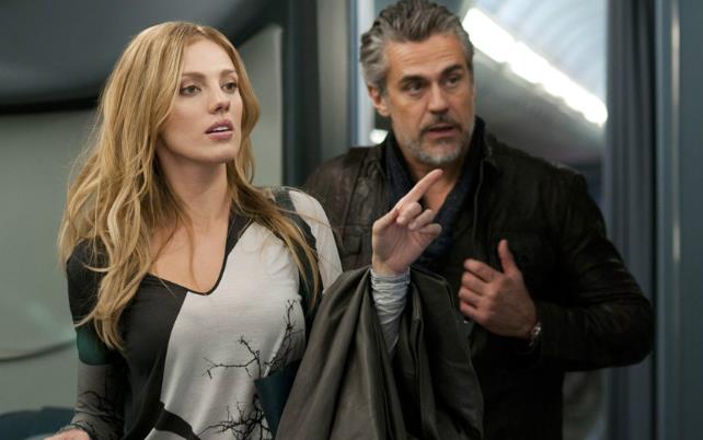 6部撼动人心的空难题材电影推荐 - 品悦舍