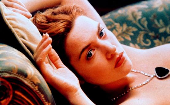 好看的美国电影推荐,跨越时代的美国电影魅力之旅 - 品悦舍