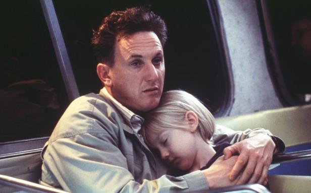 六部关于父亲的电影,带你读懂沉默背后的深情 - 品悦舍