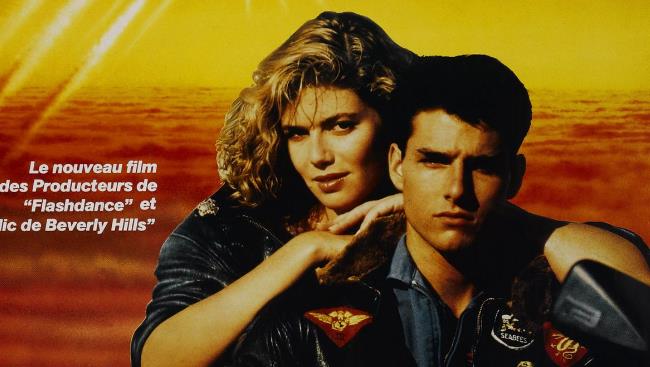 九部航空题材经典电影全景指南 - 品悦舍