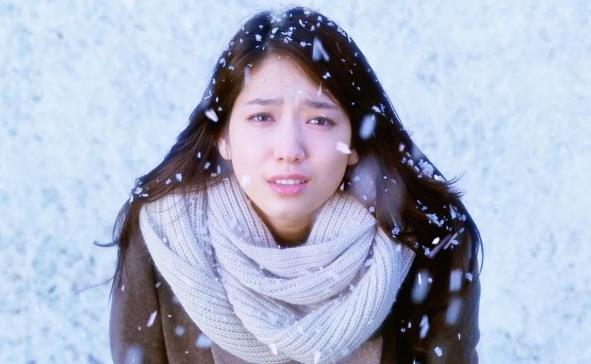 韩国好看的高分电影推荐,9部豆瓣8.5+的经典佳作 - 品悦舍