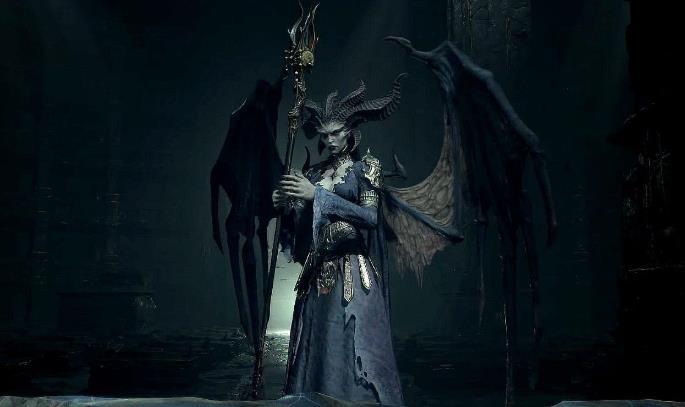 暴雪经典3C游戏全维度推荐,从暗黑史诗到未来生存 - 品悦舍