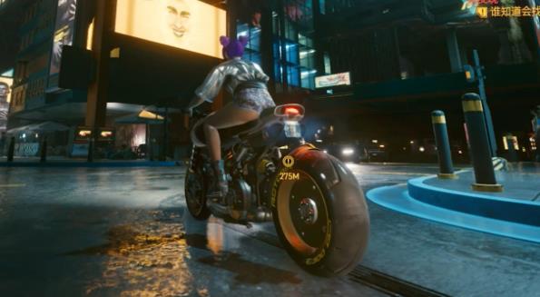 5款暴雪基因竞速游戏体验 - 品悦舍