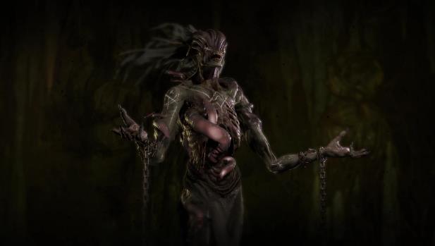 6款2025年必玩的暴雪经典游戏 - 品悦舍