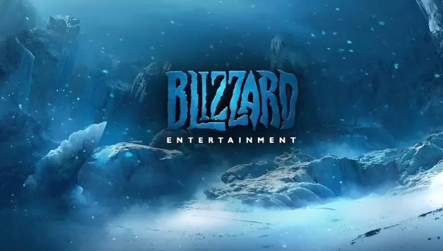 2024暴雪免费游戏推荐,零门槛畅享3A级游戏盛宴 - 品悦舍