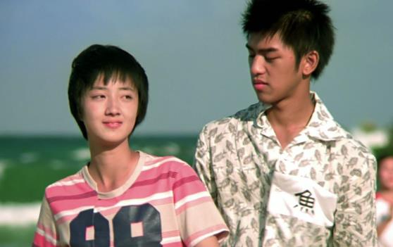 7部关于青春的电影,解构成长密码 - 品悦舍