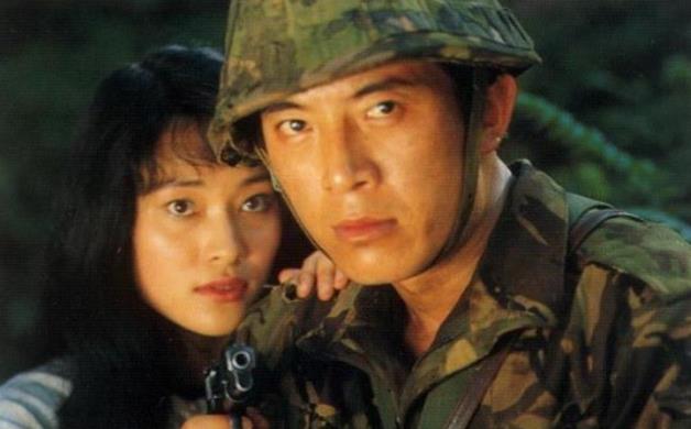 5部关于越战的电影,穿透硝烟的人性启示录 - 品悦舍