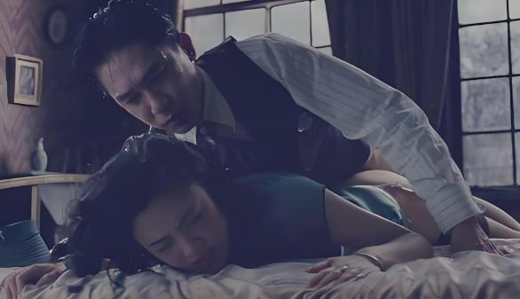 10部《风声》式悬疑佳作推荐,密室谍影与人性迷局 - 品悦舍