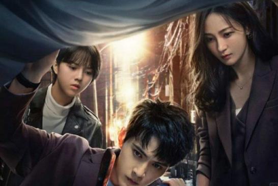 穿越时空的魔音《探案录骨笛魔音》的悬疑密码 - 品悦舍