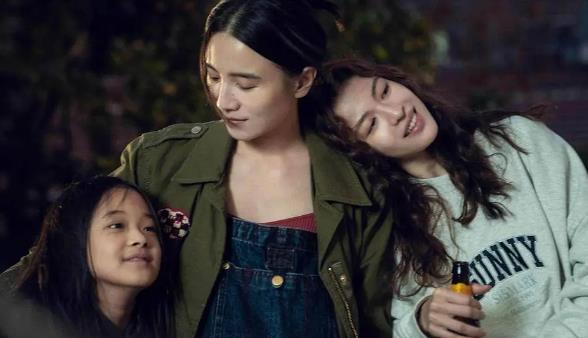 《家园2024》在烟火人间书写新时代的梦想史诗 - 品悦舍