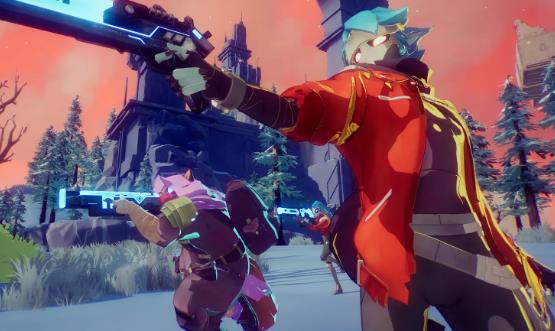 《环球之旅2025》穿越时空的文明盛宴与暗夜星辰 - 品悦舍