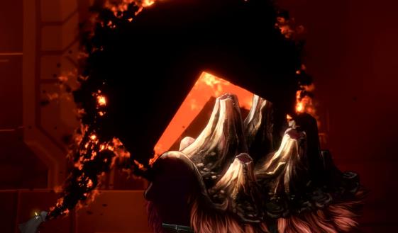 《暗斗迷宫》的银河城式革新,经典IP再进化 - 品悦舍