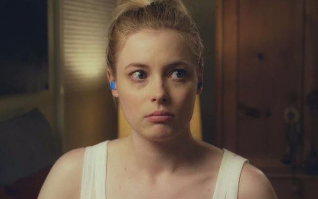 恐怖喜剧电影《疯狂的米罗》一部从直肠里钻出的荒诞邪典狂欢 - 品悦舍