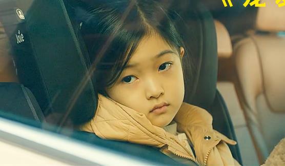 电影《宠爱》爱与陪伴的治愈密码 - 品悦舍