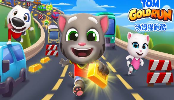 手机跑酷游戏精选推荐,经典与创新的速度狂欢 - 品悦舍