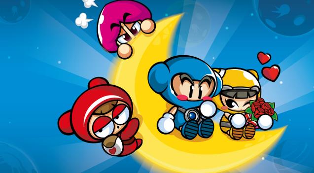 腾讯赛车游戏全解析,速度与操控的极致盛宴 - 品悦舍