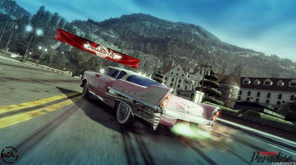 PSP赛车游戏全推荐,经典竞速大作一网打尽 - 品悦舍