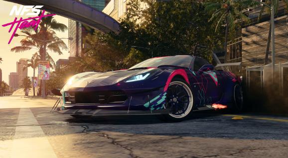 PS平台赛车游戏终极指南,从拟真狂飙到合家欢竞速盛宴 - 品悦舍