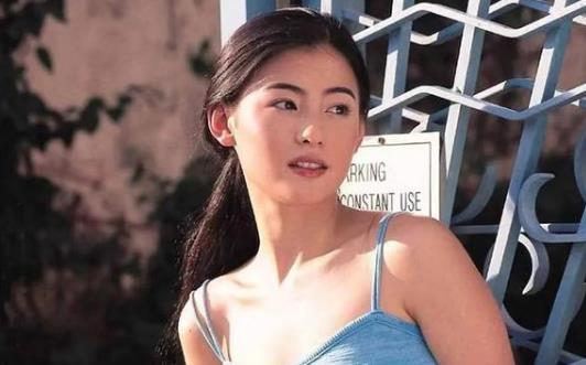 张柏芝经典电影推荐,从清纯初恋到银幕传奇的璀璨光影 - 品悦舍