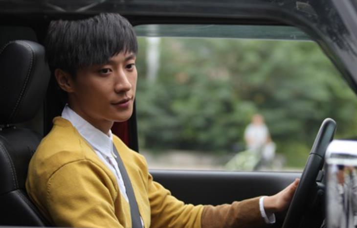 乔任梁演的电影推荐,银幕触摸到角色脆弱的灵魂 - 品悦舍