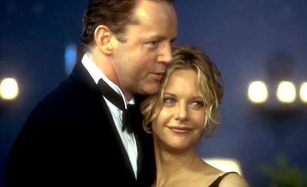 电影《生命的证据》启示录,在生死夹缝中寻找生命的光亮— - 品悦舍