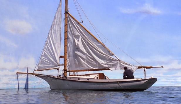 《追寻矮妖》后现代语境下的身份解构与群体觉醒 - 品悦舍