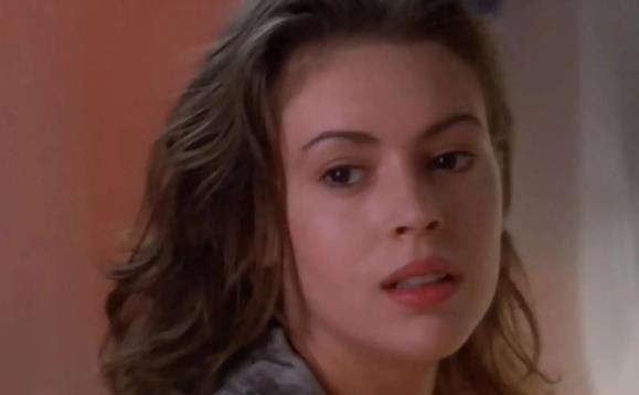 电影《妙管家》荧屏经典的成长叙事与女性力量觉醒 - 品悦舍