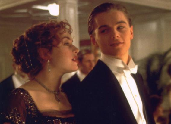 莱昂纳多·迪卡普里奥电影推荐,从“少年杰克”到“奥斯卡影帝”的银幕传奇之旅 - 品悦舍