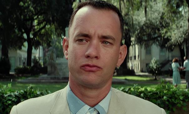 十部经典励志电影点燃生命之火 - 品悦舍