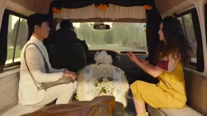 多维文化视角下的鬼电影推荐,东西方鬼影交错的银幕盛宴 - 品悦舍