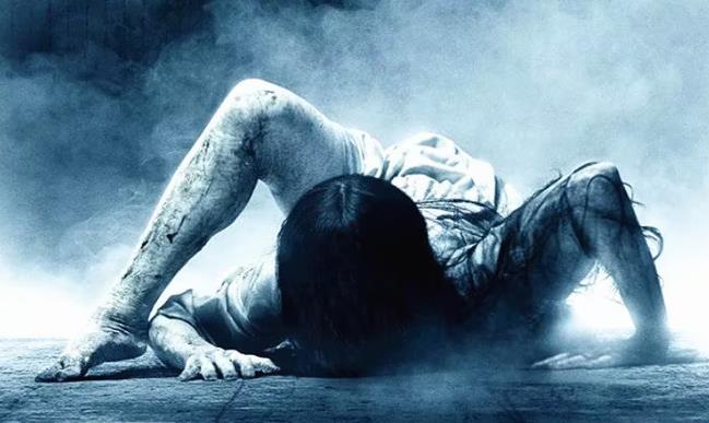 2024-2025全球恐怖电影盛宴,经典与新作深度解析 - 品悦舍