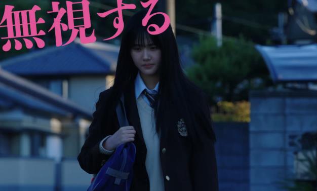 阴阳眼电影推荐,跨越阴阳界的奇幻盛宴 - 品悦舍