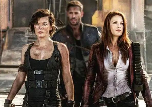 从东亚到欧美,解锁末日世界丧尸电影的多重魅力 - 品悦舍