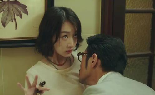 小清晰喜剧电影《喜欢你》食色生香里的青春盛宴 - 品悦舍