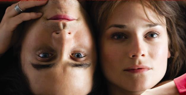 科幻电影《无姓之人》量子玫瑰绽放在时间褶皱里的宿命迷宫 - 品悦舍