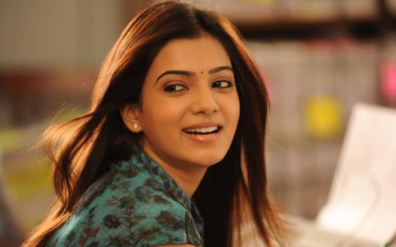 印度高分喜剧电影《功夫小蝇》魔幻现实主义狂欢 - 品悦舍