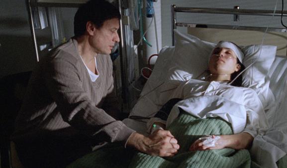 经典恐怖电影《阴儿房2》,有何魅力吸引电影爱好者目光 - 品悦舍