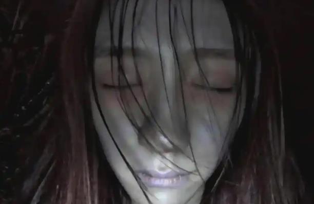 韩国恐怖电影《昆池岩》沉浸式惊悚密码是什么? - 品悦舍