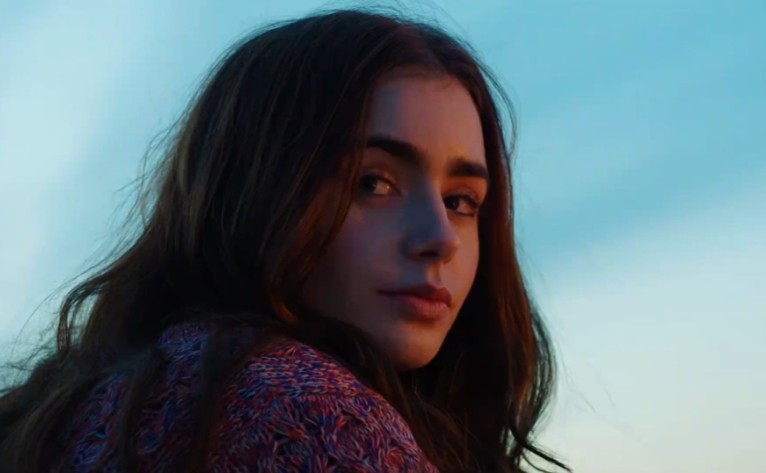 高分喜剧爱情电影《爱你,罗茜》的治愈哲学 - 品悦舍