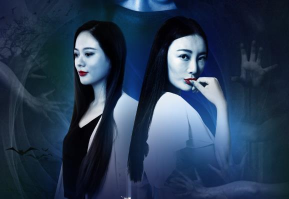 恐怖惊悚电影《别怕黑》如何唤醒人类集体恐惧的基因 - 品悦舍