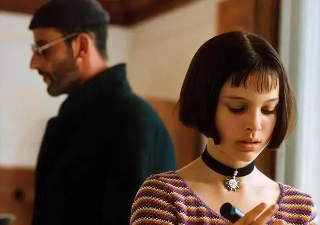 杀手电影终极片单,从冷血到救赎的银幕艺术 - 品悦舍